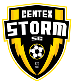 centex-storm-fanwear