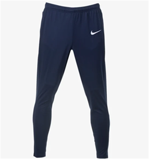 Academy Pro Pant - Navy Image