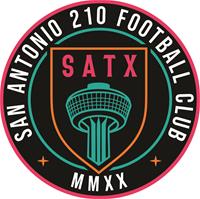 210 FC CAR DECAL