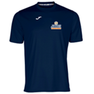 Jubilee Turf Shirt - Dark Navy $14.99 Image