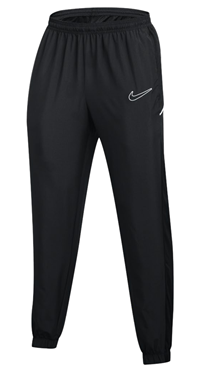 Coaches Pant