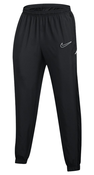Coaches Pant Image