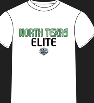 Legend - White Image