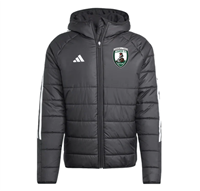 Adidas Tiro 24 Winter Jacket