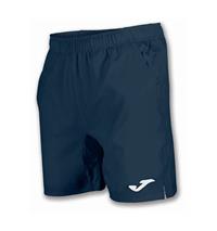 Jubilee School Short - Navy $15.00