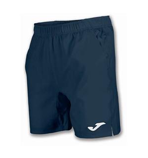 Jubilee School Short - Navy $15.00 Image