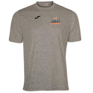 Jubilee Turf Shirt - Grey $14.99 Image