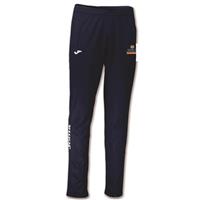 Jubilee Pants Navy - Tapered $32.99