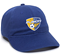 Fusion Hat - Royal Thumbnail